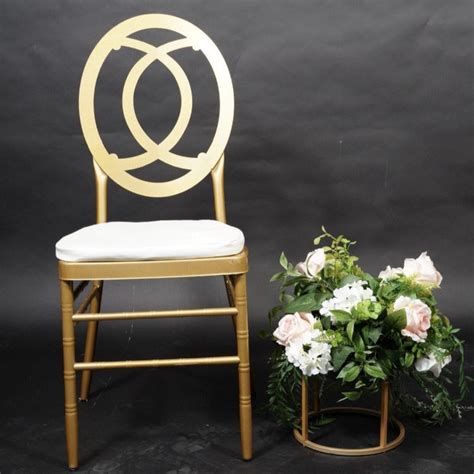 gold chanel chairs|Chanel Furniture .